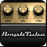 Amplitube