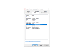 Amplitube - details