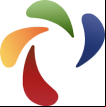 AMPPS logo