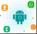 Android Data Recovery