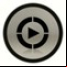 AndroMouse Server