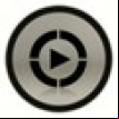 AndroMouse Server logo