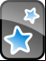 AnkiApp Flashcards