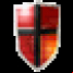 Anti Trojan Elite