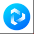 Any Audio Converter Freeware