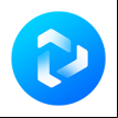 Any Audio Converter Freeware logo