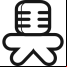 Any Medias to Mp3 Converter