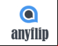 AnyFlip