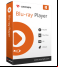 AnyMP4 Blu-ray Player