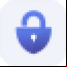 AnyMP4 iPhone Unlocker