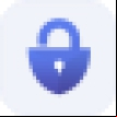 AnyMP4 iPhone Unlocker logo