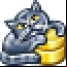 AnySQL Maestro