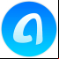 AnyTrans for iOS