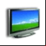 anyTV