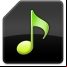 AoA Audio Extractor