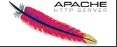 Apache HTTP Server