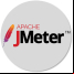 Apache JMeter