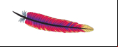 Apache Lucene