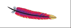 Apache Lucene logo