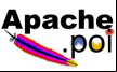 Apache POI