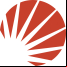 Apache Solr