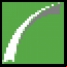 APC PowerChute Business Edition