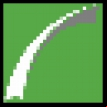 APC PowerChute Business Edition logo