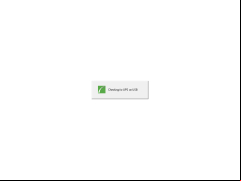 APC PowerChute Business Edition - checking