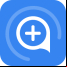 Apeaksoft Data Recovery
