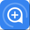 Apeaksoft Data Recovery logo
