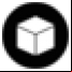 Apk Easy Tool