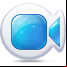 Apowersoft Free Screen Capture