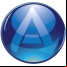AppGuard
