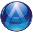AppGuard logo