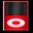 Apple iPod Nano 4th Gen