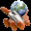 AppLoader logo