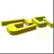 AQ iPhone Video Converter logo