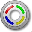 AquaSnap logo