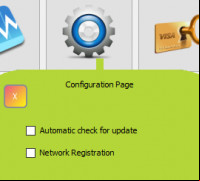 Arabic Typing Tutor Pro screenshot 2