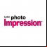 Arcsoft PhotoImpression