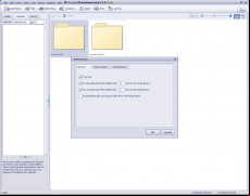 Arcsoft PhotoImpression screenshot 2