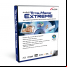 ArcSoft TotalMedia Extreme