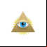 Ardamax Keylogger