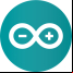 Arduino