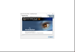 Aria Maestosa - quick-view-plus