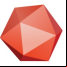 Artec Studio