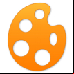 Artisteer logo