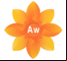 Artweaver