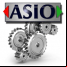 ASIO4ALL