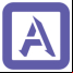 ASP.NET Maker